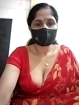 priyancyfun online show from 09.21.25