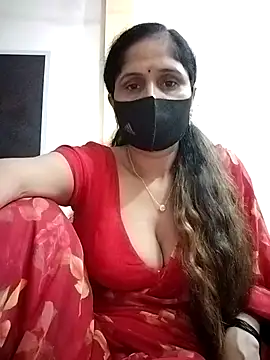 priyancyfun online show from 09.30.25