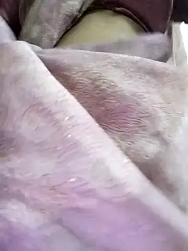 priyancyfun online show from 10.06.25