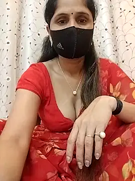 priyancyfun online show from 10.11.25