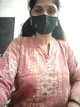 priyancyfun online show from 10.17.25