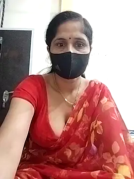 priyancyfun online show from 10.27.25