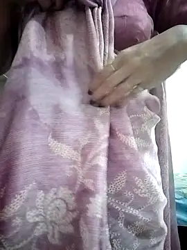 priyancyfun online show from 10.30.25