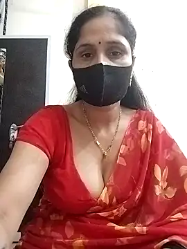 priyancyfun online show from 10.31.25