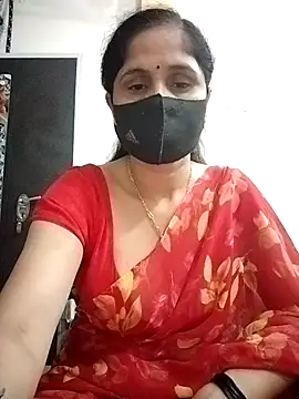 priyancyfun online show from 11.03.25