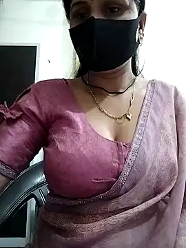 priyancyfun online show from 11.14.25