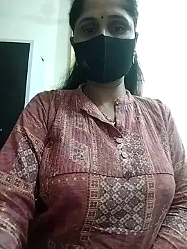 priyancyfun online show from 11.21.25