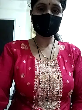 priyancyfun online show from 12.01.25