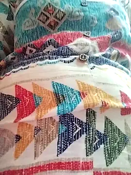 priyancyfun online show from 12.16.25