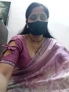 priyancyfun online show from 02.09.26