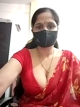 priyancyfun online show from 03.02.26