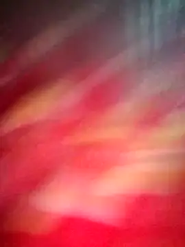 priyancyfun online show from 03.05.26