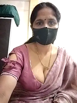 priyancyfun online show from 03.22.26