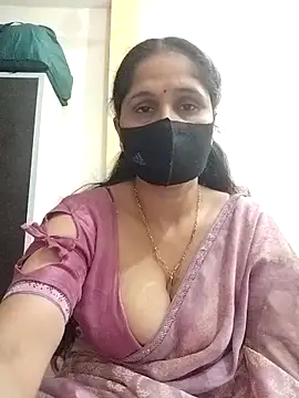 priyancyfun online show from 03.22.26