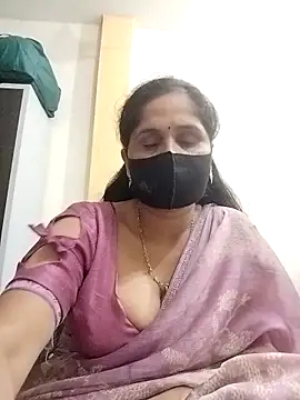 priyancyfun online show from 04.06.26