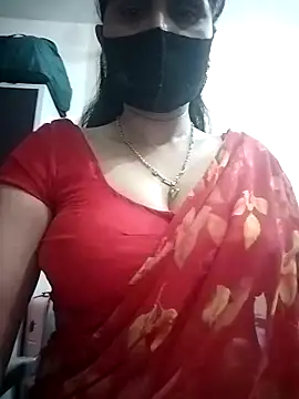 priyancyfun online show from 04.09.26