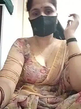 priyancyfun online show from 06.21.26