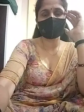 priyancyfun online show from 06.26.26