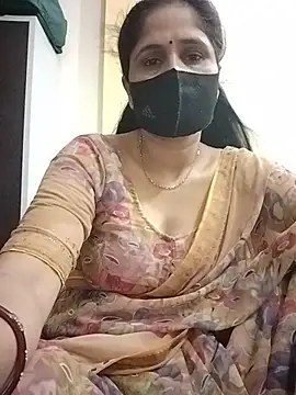 priyancyfun online show from 06.27.26