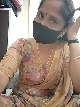 priyancyfun online show from 07.20.26