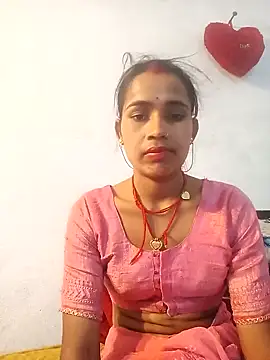 Amaya Bajwa online show from 01.25.25