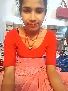 Amaya Bajwa online show from 01.25.25
