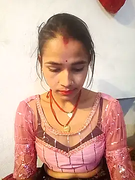 Amaya Bajwa online show from 01.27.25