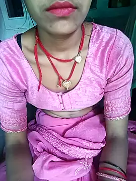 Amaya Bajwa online show from 02.05.25