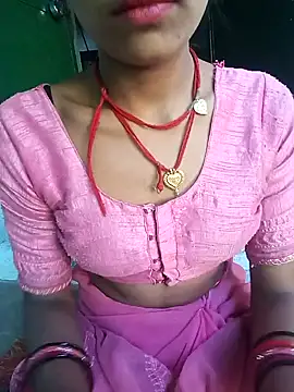 Amaya Bajwa online show from 02.05.25