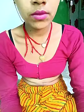 Amaya Bajwa online show from 03.02.25