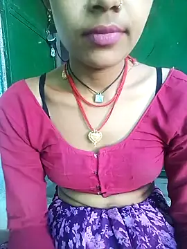 Amaya Bajwa online show from 03.12.25