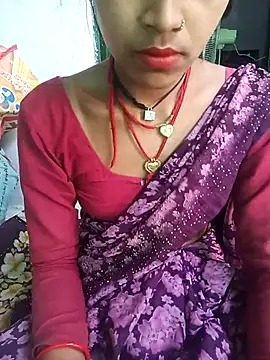 Amaya Bajwa online show from 03.20.25