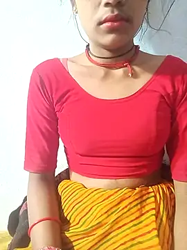 Amaya Bajwa online show from 03.21.25