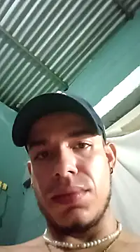 Snapshot of Rpra chatting on 01.22.25 Rpra online show from 01.22.25