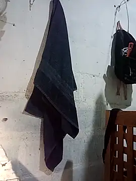 Snapshot of Rpra chatting on 02.22.25 Rpra online show from 02.22.25