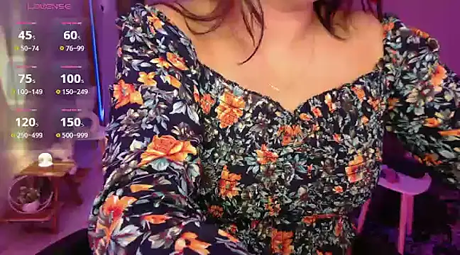Mitikaa online show from 01.31.25