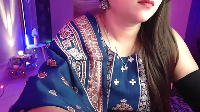 Mitikaa online show from 10.16.25