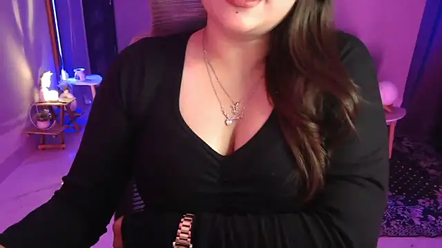 Mitikaa online show from 11.01.25