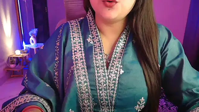 Mitikaa online show from 12.05.25