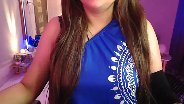 Mitikaa online show from 02.16.26