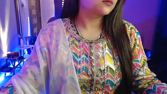 Mitikaa online show from 03.19.26