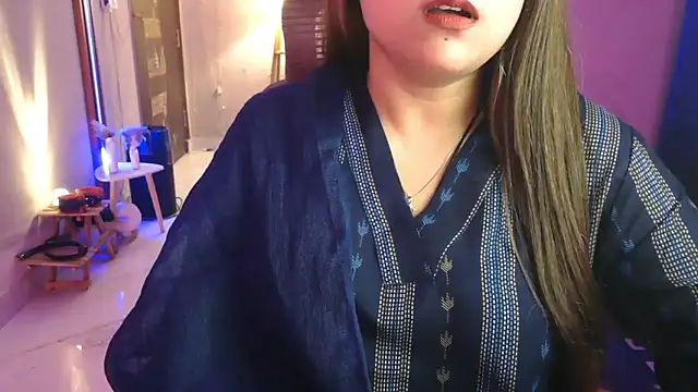 Mitikaa online show from 04.16.26