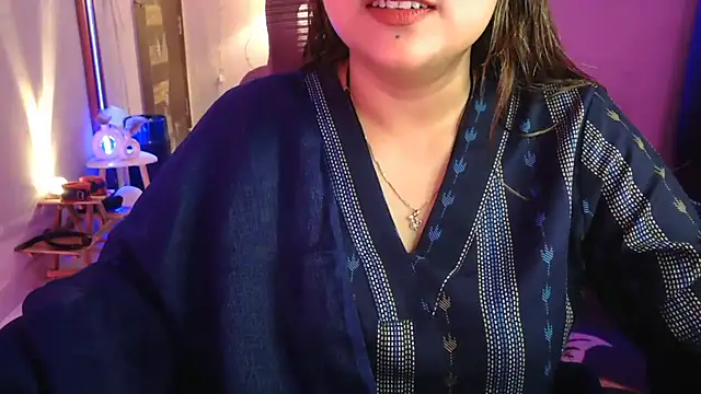 Mitikaa online show from 05.09.26