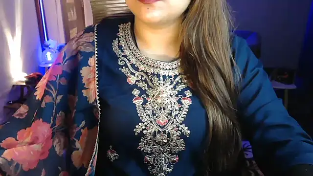 Mitikaa online show from 05.15.26