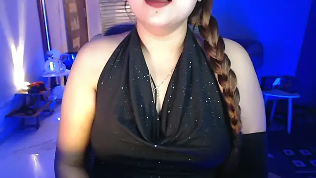 Mitikaa online show from 05.17.26
