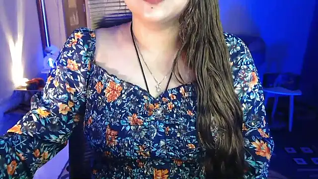 Mitikaa online show from 05.18.26