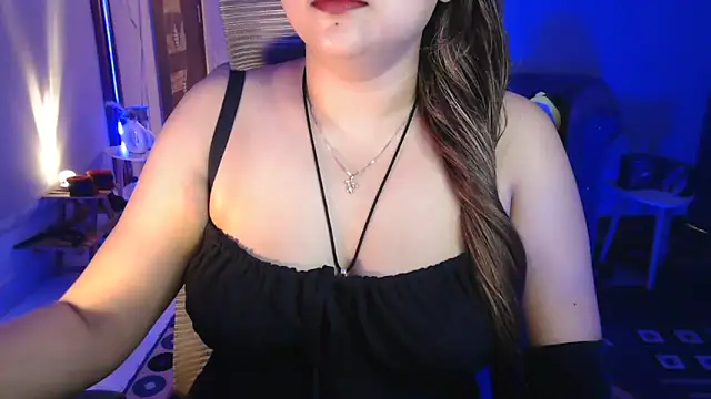 Mitikaa online show from 06.01.26