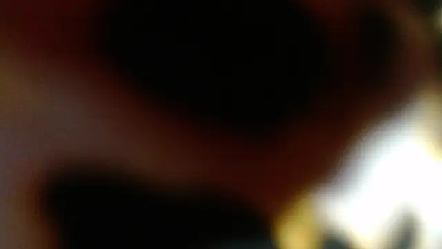 yayacandy online show from 01.28.25