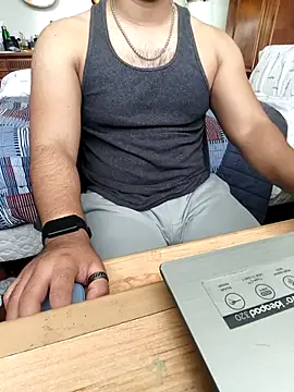 pitorico bb online show from 11.08.25