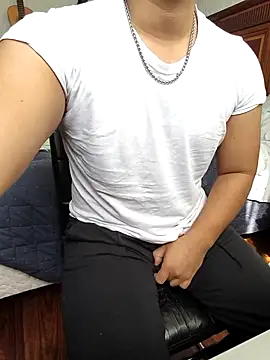 pitorico bb online show from 11.30.25